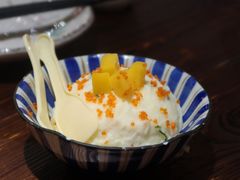 雪山富豪土豆沙拉-小川洋风料理(街道口店)