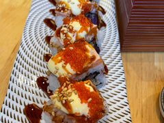 -村上一屋(望京店)