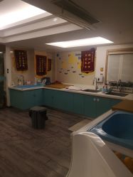 点击看大图 -百悦健康月子中心(祈悦店)
