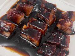 老娘叉烧-汇兴源餐馆(小北路店)
