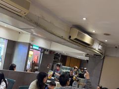 -小泉居(水坑尾店 )
