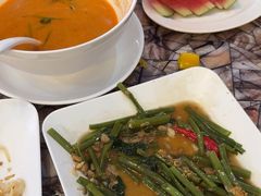 -两兄弟Song Pee Nong(2号店)