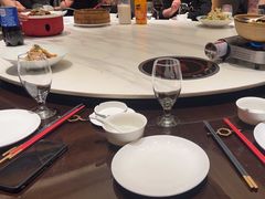 -同庆楼(天鹅酒家店)