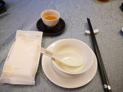 -宣和苑(华侨新村店)