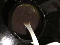 iphone_upload_pic-梅筑·创意料理(王府井百货店)