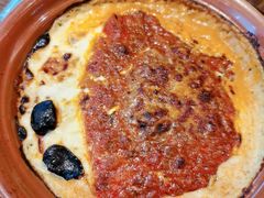 -萨莉亚意式餐厅(浦江万达广场店)