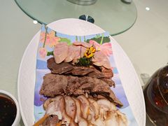 -蓟都宴