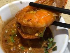 -香邦迷宗蟹(新汽车站店)