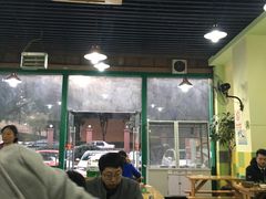 -二孃鸡爪爪(双楠店)
