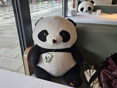 -眉州东坡(翠微印象城店)