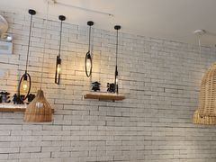 -拿渡·水煮鱼麻辣香锅(王府井奥莱·香江小镇店)