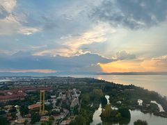 -七彩云南欢乐世界