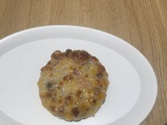 -盛宝粥店(建设街店)