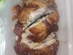 -都城快餐(广大路店)