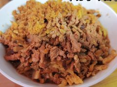 -壹碗糯米饭(昆阳店)