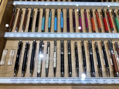 -伊东屋(本店)