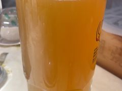 -串盟烧烤·长沙美食地标(星沙店)
