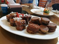 -大顺堂食府(牛街店)