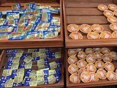 -杭州开元名都大酒店·地中海自助餐厅