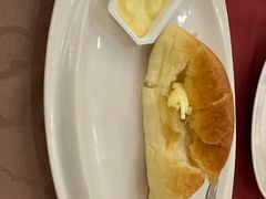 -红房子西菜馆(淮海店)