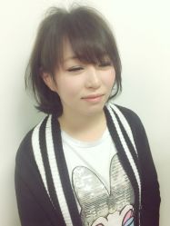 点击看大图 iphone_upload_pic-木北造型