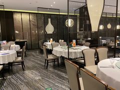 大堂-眉州东坡(远洋未来广场店)