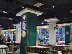 -老街鱼嘴巴(坡子街老店)