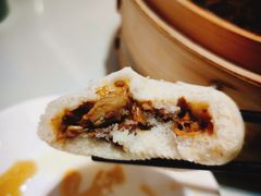 三丁包-冶春茶社(官园桥店)