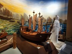 -中国港口博物馆