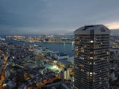 -ART 大阪湾酒店