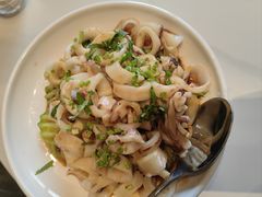 -山东八大碗山东老字号