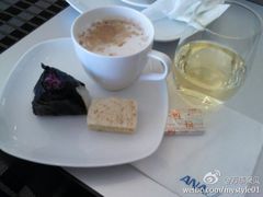 -全日本空输株式会社(上海办事处)
