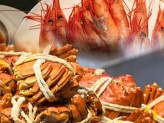 -沐屿新集(上海店)