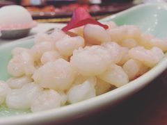 -欣旺·迎宾楼·百年无锡菜