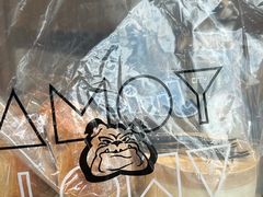 -Juicy Bakery(大学路店)