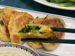 -乡村馕坑肉·烧烤·新疆菜·本地人更爱吃(阿勒泰首店)