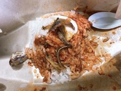 -多春茶室