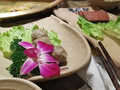 -小龙坎火锅(总店)