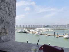 -22ºN BISTRO西餐&酒馆