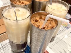 -敏华冰厅(天河城店)