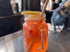 -Apollo·西班牙小酒馆(安福路店)