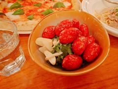 -COMMUNE幻师(番禺时代店)