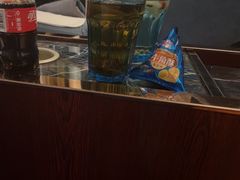 -重庆富侨足道(宣化街店)