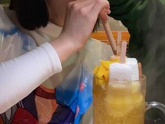 -蛙二爷美蛙火锅基地(温州总店)