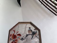 -桂满陇-南宋御街(正大广场店)