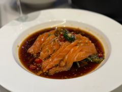 -阿毛饭店首店·宁波老字号(文化广场店)