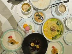 -民国红公馆·秦淮八艳(夫子庙店)