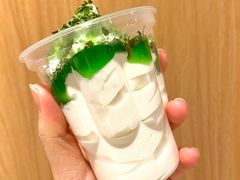 -麦当劳(前海店)