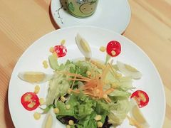 -福匠日本料理(人民路店)