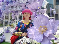 -中海环宇荟